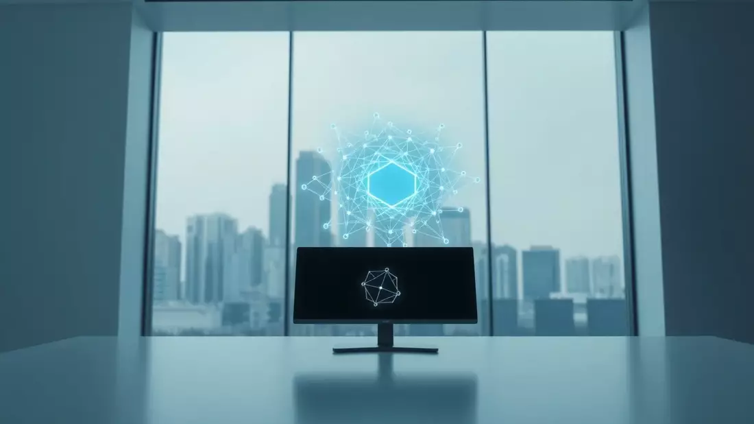 Microsoft Agent 365: Die neue Kommandozentrale für KI-Arbeitskräfte - Bild: über boerse-global.de
