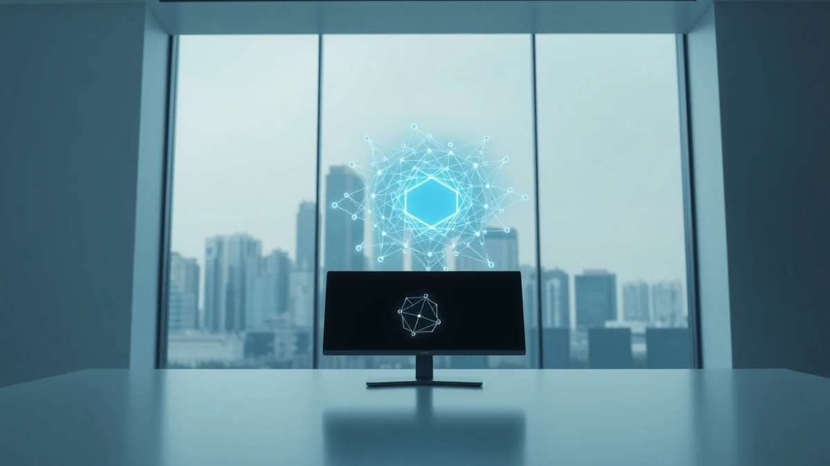 Microsoft Agent 365: Die neue Kommandozentrale für KI-Arbeitskräfte - Foto: über boerse-global.de