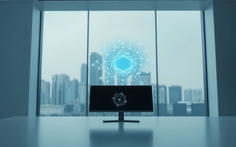 Microsoft Agent 365: Die neue Kommandozentrale für KI-Arbeitskräfte - Foto: über boerse-global.de