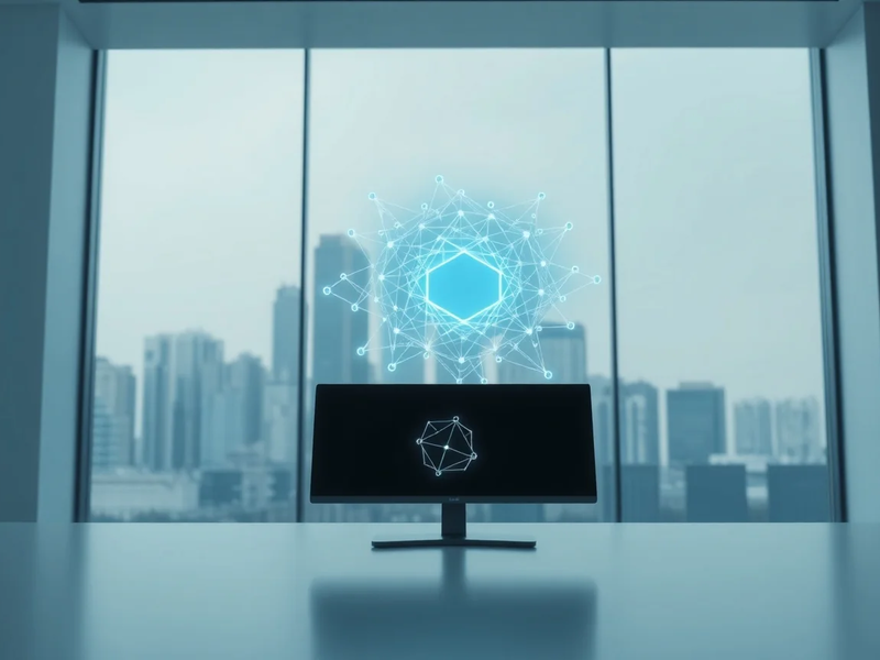 Microsoft Agent 365: Die neue Kommandozentrale für KI-Arbeitskräfte - Foto: über boerse-global.de