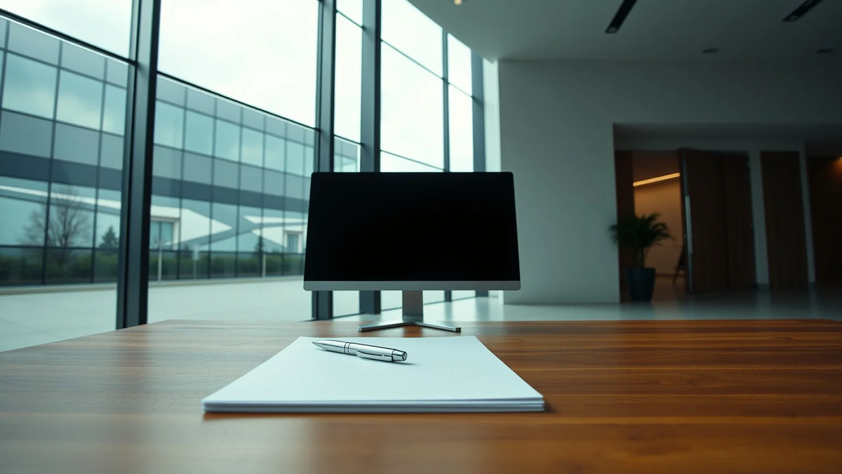 Digital-Omnibus: EU plant radikalen Kahlschlag beim Datenschutz - Foto: über boerse-global.de