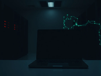 Dark Web-Märkte: 460.000 UK-Firmenzugänge im Angebot - Foto: über boerse-global.de