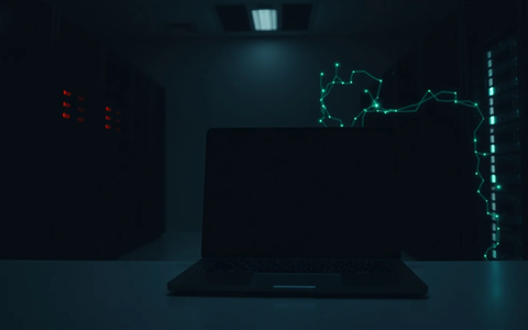 Dark Web-Märkte: 460.000 UK-Firmenzugänge im Angebot - Foto: über boerse-global.de