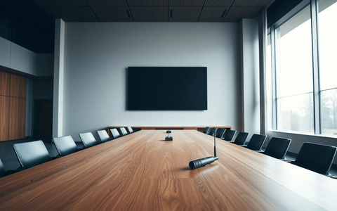 Berlin-Gipfel: Europa will digitale Unabhängigkeit erkämpfen - Foto: über boerse-global.de