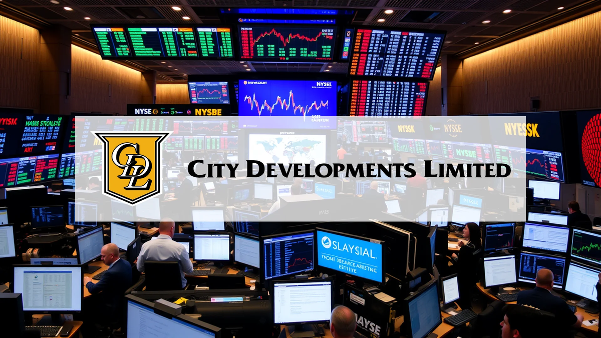 Coeur Mining Forges Industry Titan with Landmark New Gold Acquisition - Foto: über boerse-global.de