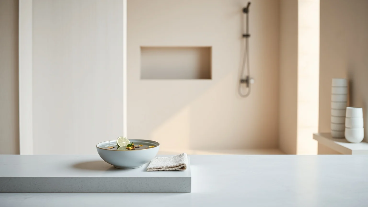 Wellness-Branche: 7 Billionen Dollar Markt wächst rasant - Foto: über boerse-global.de