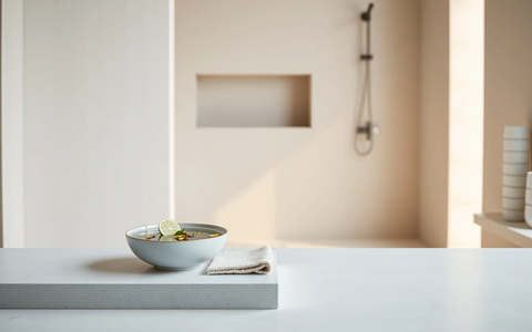 Wellness-Branche: 7 Billionen Dollar Markt wächst rasant - Foto: über boerse-global.de