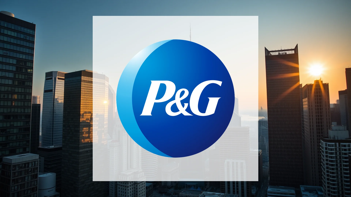 Procter & Gamble: Un Torrente de Liquidez para sus Inversores - Foto: über boerse-global.de