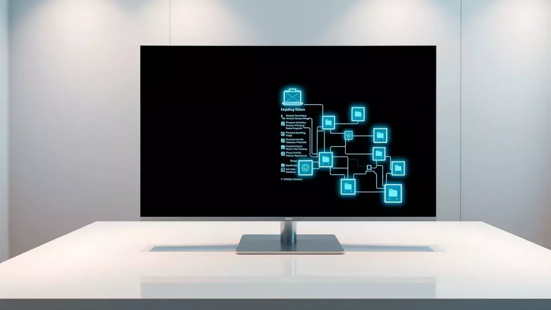 Microsoft macht Windows 11 zum KI-Betriebssystem - Bild: über boerse-global.de
