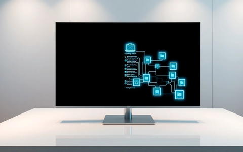 Microsoft macht Windows 11 zum KI-Betriebssystem - Foto: über boerse-global.de