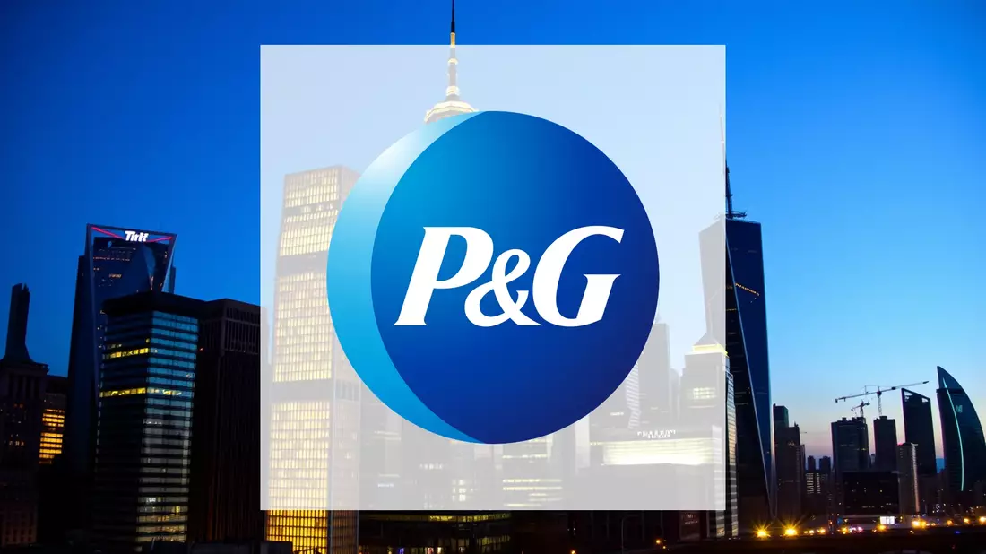 Procter & Gamble Delivers Robust Returns to Shareholders Illustration mit AI erstellt übermittelt durch boerse-global.de