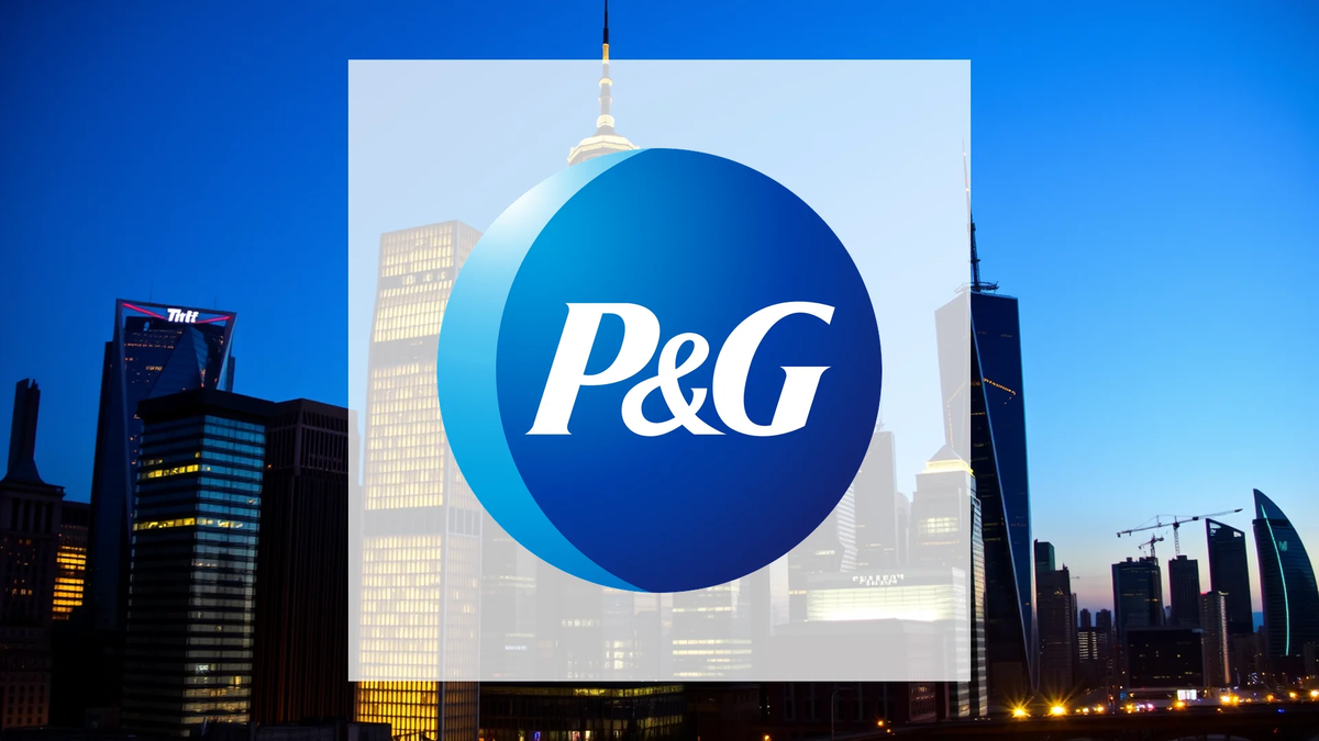 Procter & Gamble Delivers Robust Returns to Shareholders - Foto: über boerse-global.de