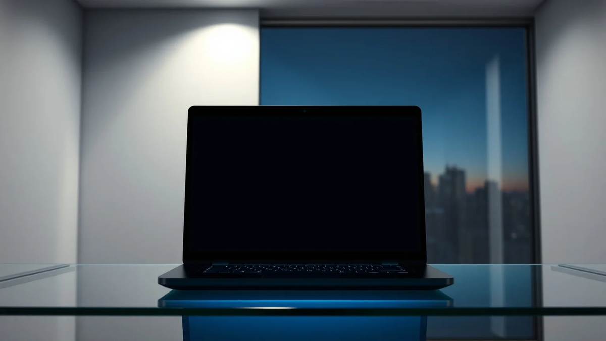 Microsoft: Kritische Windows-Sicherheitslücke wird aktiv ausgenutzt - Foto: über boerse-global.de