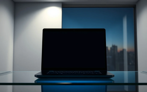 Microsoft: Kritische Windows-Sicherheitslücke wird aktiv ausgenutzt - Foto: über boerse-global.de