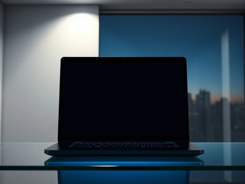 Microsoft: Kritische Windows-Sicherheitslücke wird aktiv ausgenutzt - Foto: über boerse-global.de