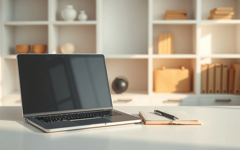 Nigeria: Britische Digitalkampagne gegen wachsende Tech-Kluft - Foto: über boerse-global.de