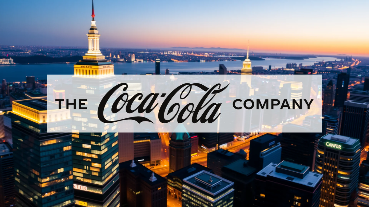 Testing the Resilience of Coca-Cola’s All-Weather Investment Case - Foto: über boerse-global.de