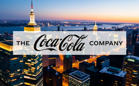 Testing the Resilience of Coca-Cola’s All-Weather Investment Case - Foto: über boerse-global.de