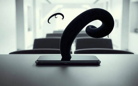 Google schlägt zu: Kriegserklärung gegen globales SMS-Betrüger-Netzwerk - Foto: über boerse-global.de