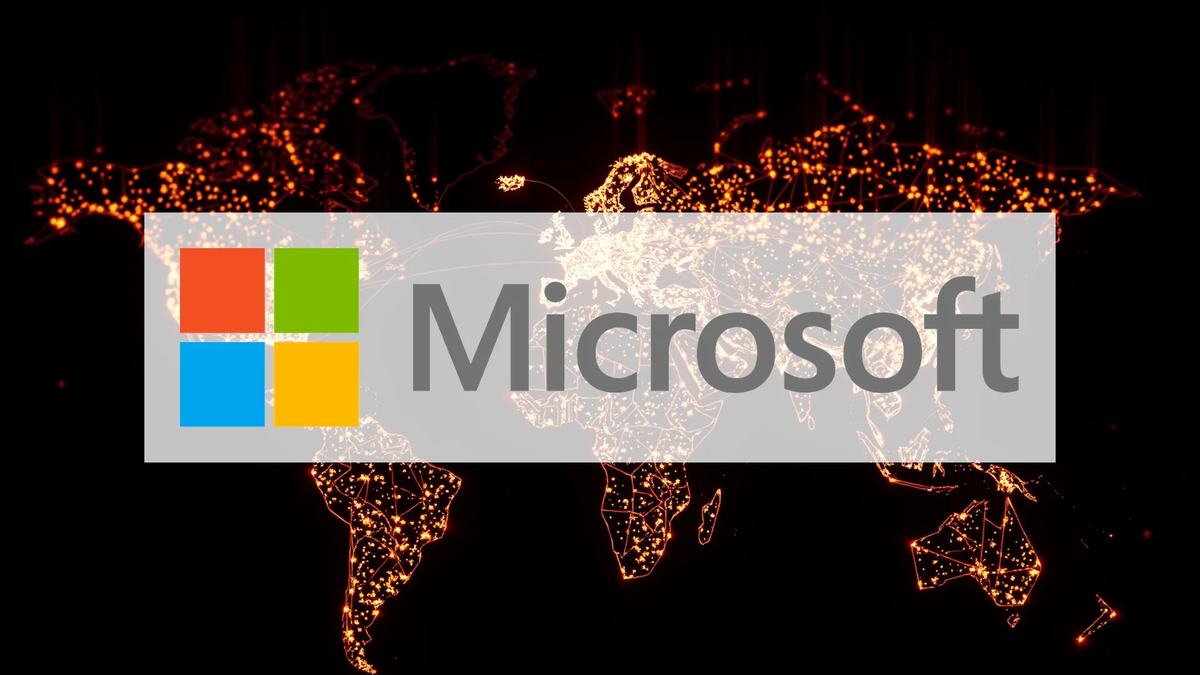 La apuesta de Microsoft por la inteligencia artificial enfrenta dudas - Foto: über boerse-global.de