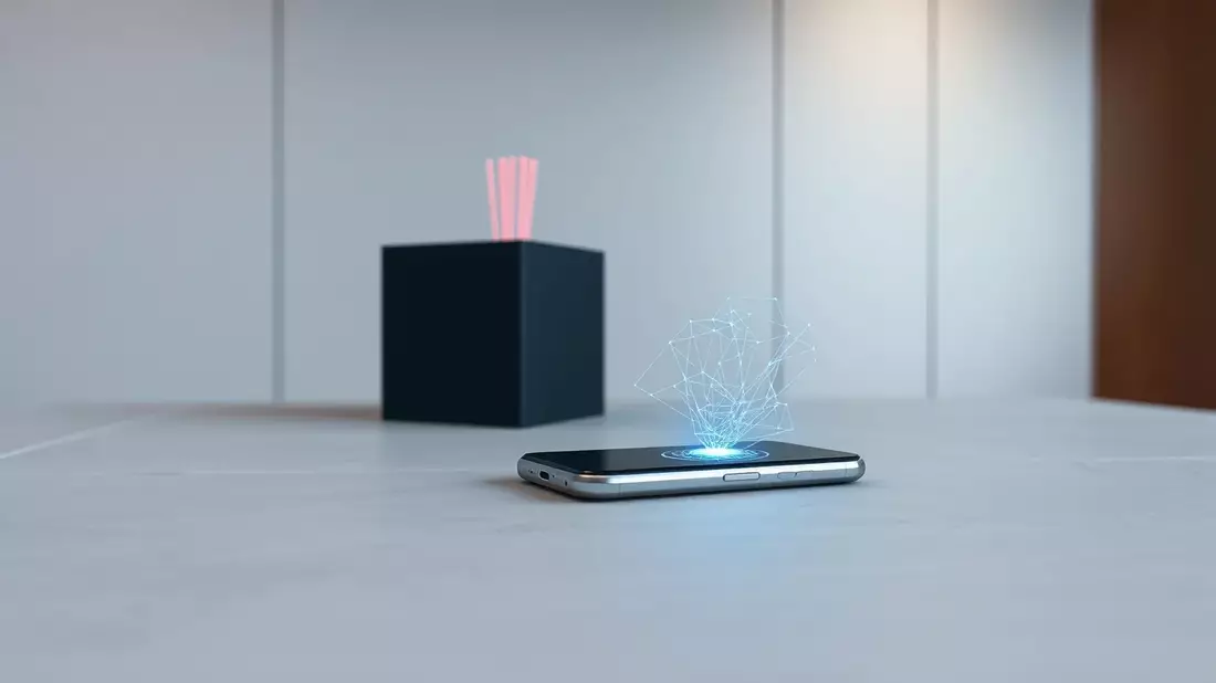 Meta plant KI-Training mit Nutzerdaten – Datenschützer schlagen Alarm - Bild: über boerse-global.de