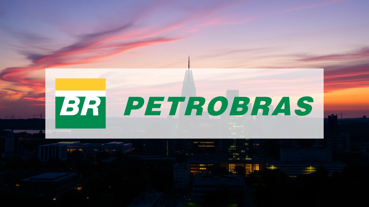 Petrobras anuncia un dividendo extraordinario histórico - Foto: über boerse-global.de