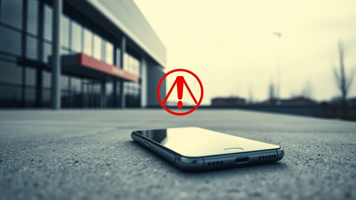 EU-Echtzeitüberweisung: Betrüger nutzen neue Sicherheitslücken massiv - Foto: über boerse-global.de