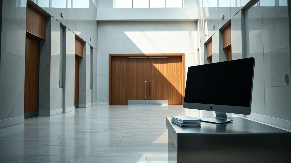 BAG stärkt Teilzeitrechte: Diskriminierende Tarifverträge sofort unwirksam - Foto: über boerse-global.de