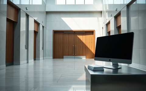 BAG stärkt Teilzeitrechte: Diskriminierende Tarifverträge sofort unwirksam - Foto: über boerse-global.de