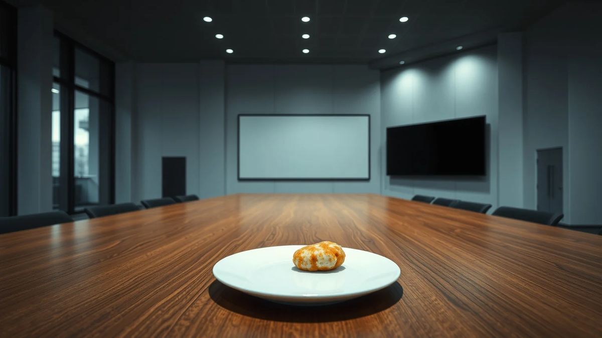 EU plant Steuer auf hochverarbeitete Lebensmittel - Foto: über boerse-global.de