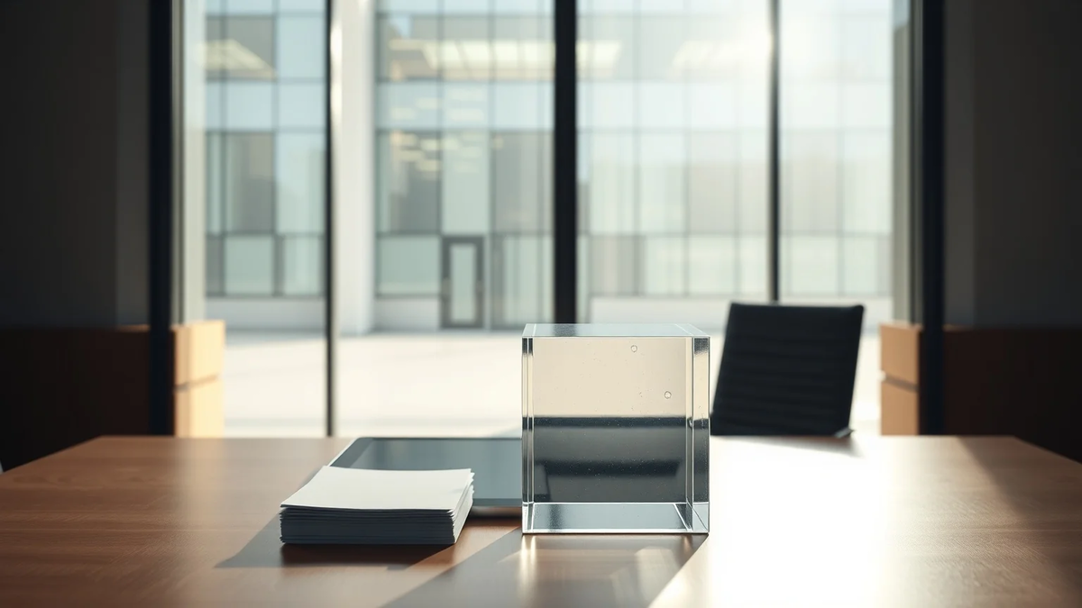 Digital Omnibus: EU will DSGVO für KI-Firmen lockern - Foto: über boerse-global.de