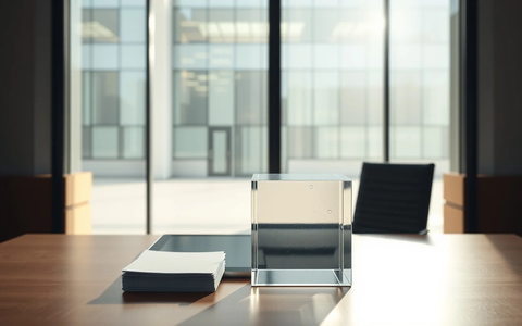 Digital Omnibus: EU will DSGVO für KI-Firmen lockern - Foto: über boerse-global.de