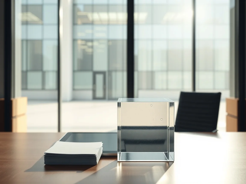 Digital Omnibus: EU will DSGVO für KI-Firmen lockern - Foto: über boerse-global.de