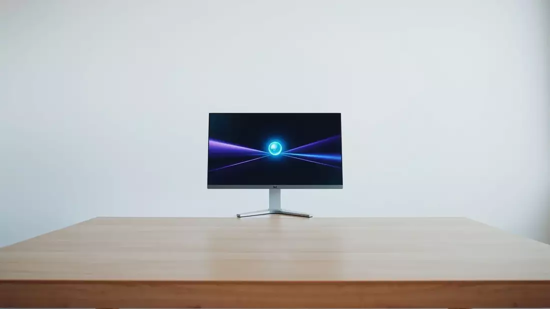 Microsoft: KI-Agenten erobern die Windows-11-Taskleiste - Bild: über boerse-global.de