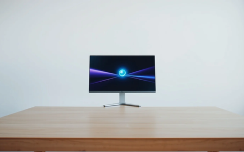 Microsoft: KI-Agenten erobern die Windows-11-Taskleiste - Foto: über boerse-global.de