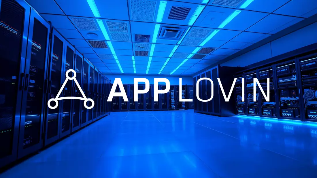 Regulatory Storm Clouds Gather Over Applovin’s Record Performance - Bild: über boerse-global.de