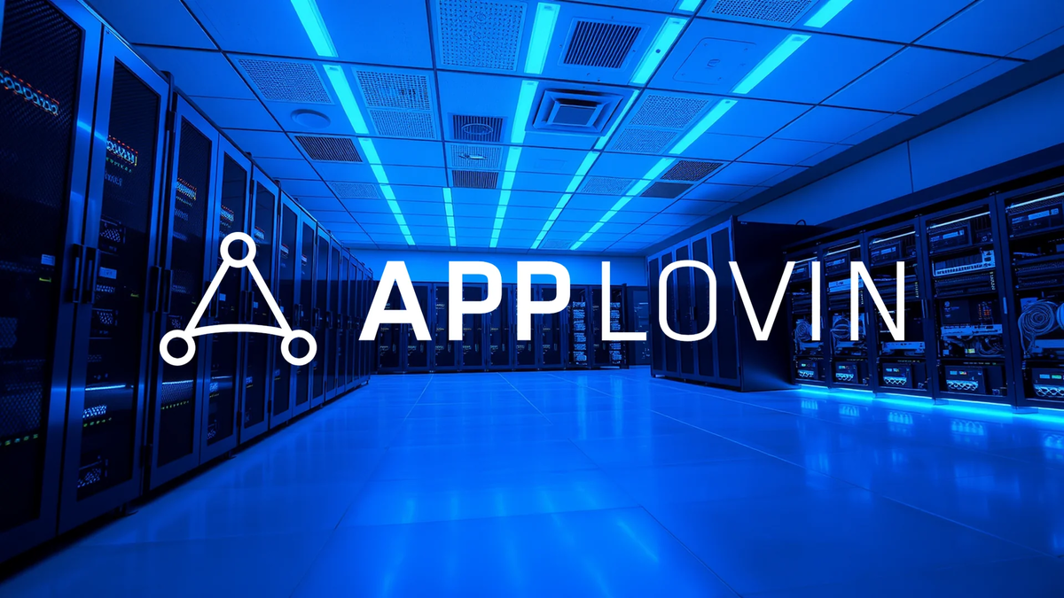 Regulatory Storm Clouds Gather Over Applovin’s Record Performance - Foto: über boerse-global.de