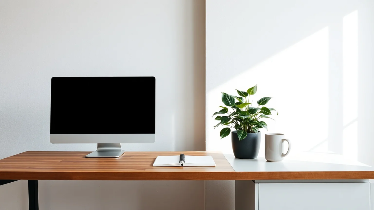 Deutschland: Weltspitze bei Work-Life-Balance - Foto: über boerse-global.de