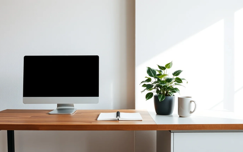 Deutschland: Weltspitze bei Work-Life-Balance - Foto: über boerse-global.de