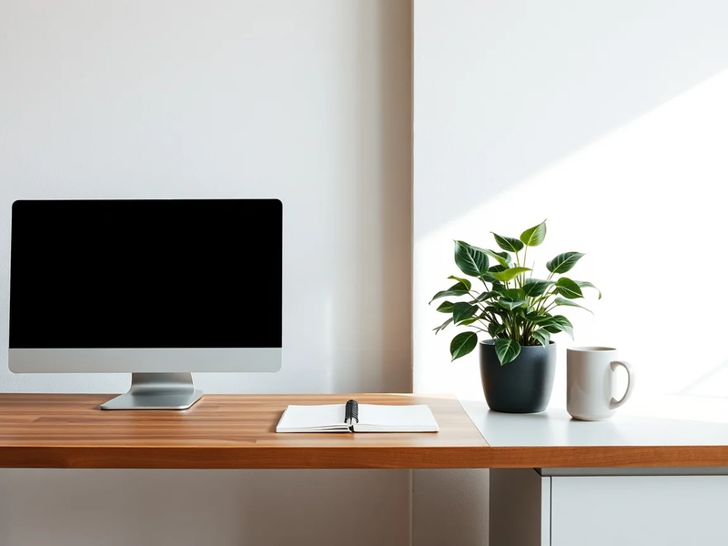 Deutschland: Weltspitze bei Work-Life-Balance - Foto: über boerse-global.de