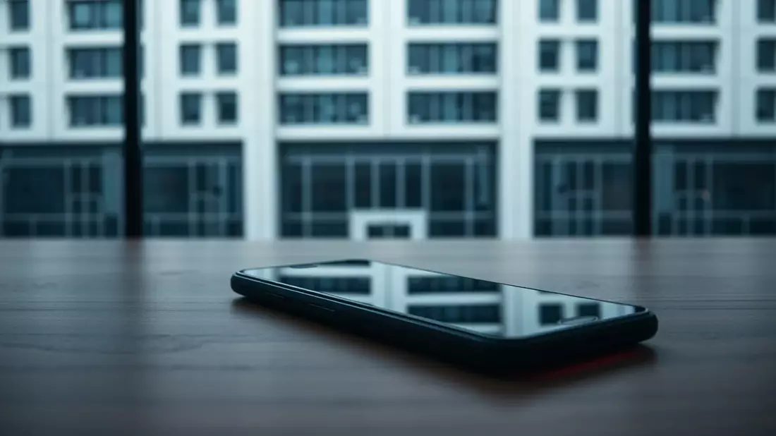 Android-Sicherheit: Google zieht 2026 die Zügel an - Bild: über boerse-global.de