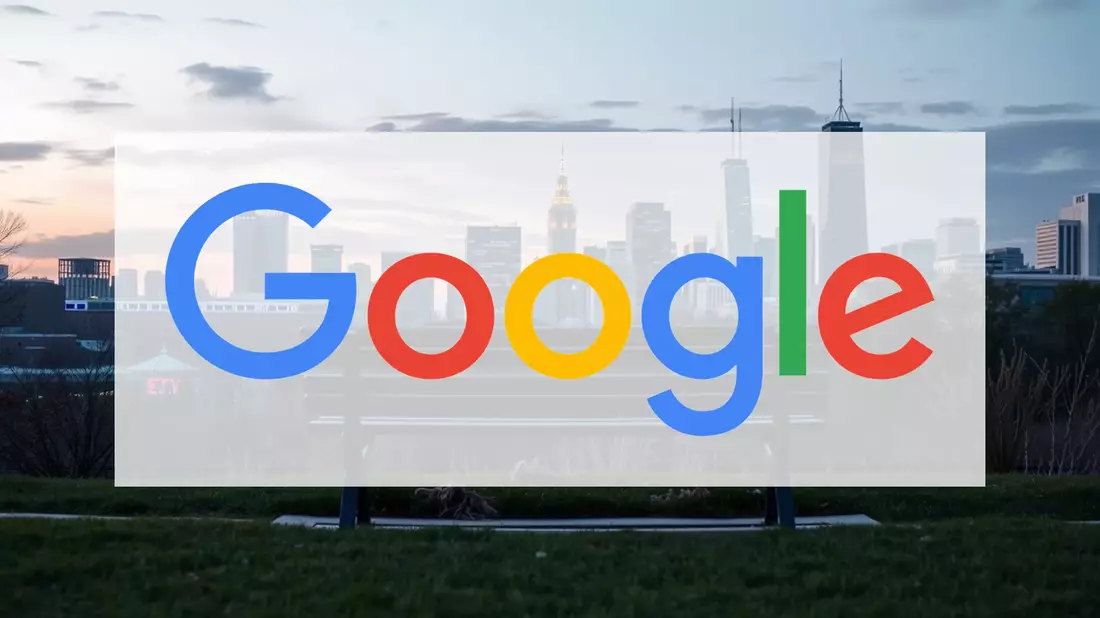 Berkshire Hathaway Makes Major Bet on Alphabet - Bild: über boerse-global.de