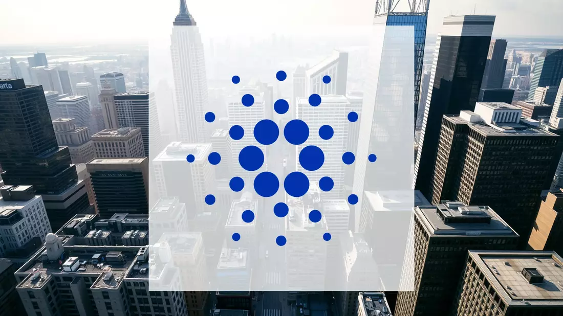 Cardano at a Crossroads: Navigating Critical Support Levels Amid Major Developments - Bild: über boerse-global.de