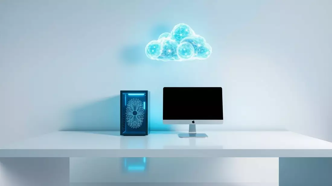 Windows 11: Microsoft macht KI zum Herzstück des Systems - Bild: über boerse-global.de