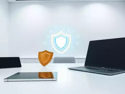 Cybersicherheit: Die alte Passwort-Strategie hat ausgedient - Foto: über boerse-global.de