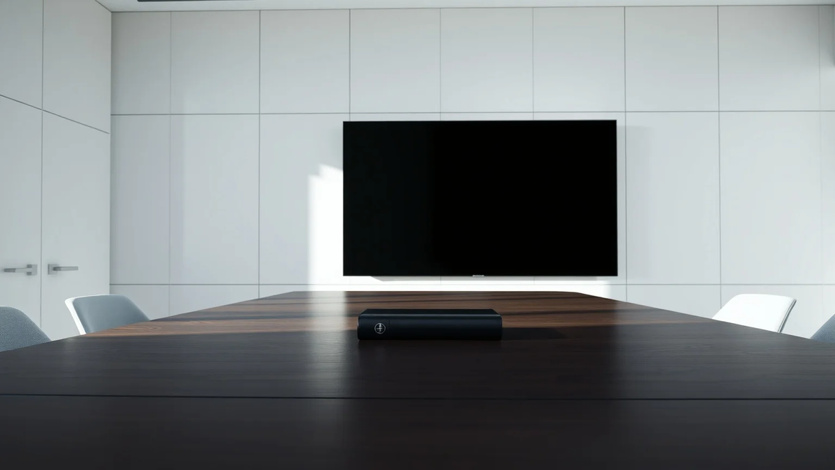 IDW verschärft Pflichten: Neue Standards für Krisenfrüherkennung und Klimabilanzierung - Foto: über boerse-global.de