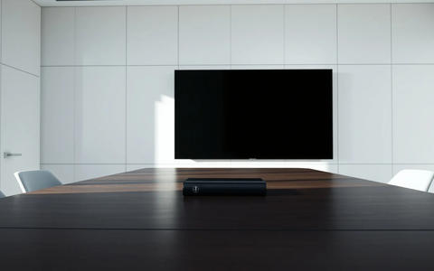 IDW verschärft Pflichten: Neue Standards für Krisenfrüherkennung und Klimabilanzierung - Foto: über boerse-global.de