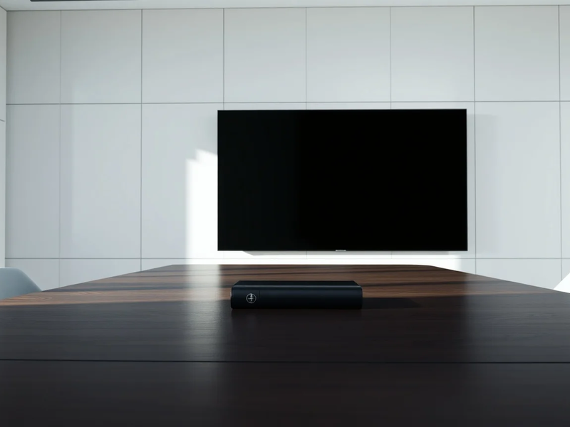 IDW verschärft Pflichten: Neue Standards für Krisenfrüherkennung und Klimabilanzierung - Foto: über boerse-global.de