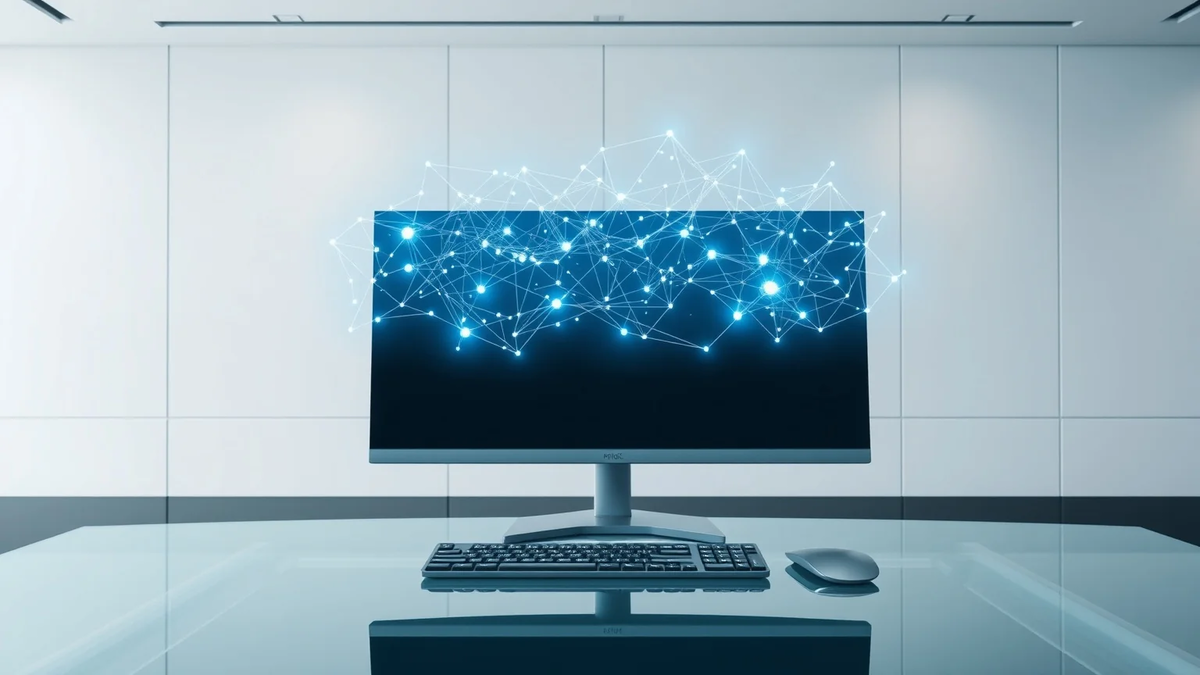 Microsoft Office: KI-Revolution für Word, Excel und Outlook - Foto: über boerse-global.de