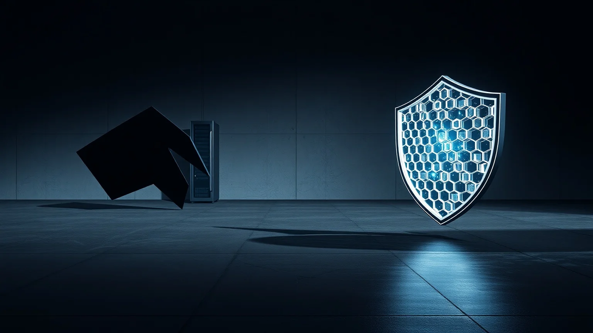 KI-Phishing: Wenn Maschinen das Betrügen perfektionieren - Foto: über boerse-global.de